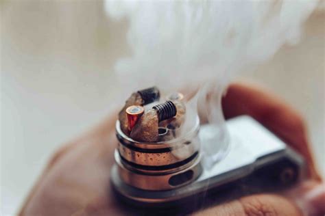 A <strong>burnt</strong> or bad <strong>taste</strong> can be the result of an insufficient amount of e-juice getting to your wick. . Escobar vape taste burnt